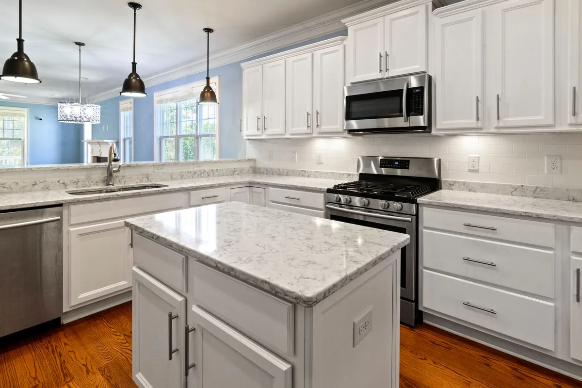 Filth & Squalor Cleanup in Steelton, PA
