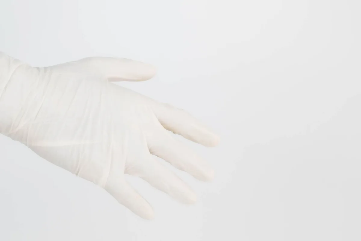 Bodily Fluid Cleanup in Steelton, PA